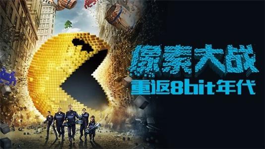 怎样给苹果美国充值
